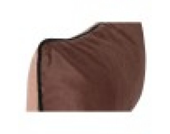 Възглавница Home ESPRIT Светло розово 50 x 15 x 30 cm Възглавница Home ESPRIT Светло розово 50 x 15 x 30 cm