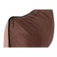 Възглавница Home ESPRIT Светло розово 50 x 15 x 30 cm Възглавница Home ESPRIT Светло розово 50 x 15 x 30 cm