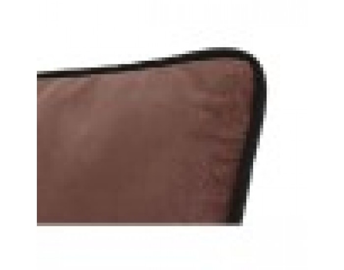 Възглавница Home ESPRIT Светло розово 50 x 15 x 30 cm Възглавница Home ESPRIT Светло розово 50 x 15 x 30 cm