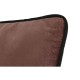 Възглавница Home ESPRIT Светло розово 50 x 15 x 30 cm Възглавница Home ESPRIT Светло розово 50 x 15 x 30 cm