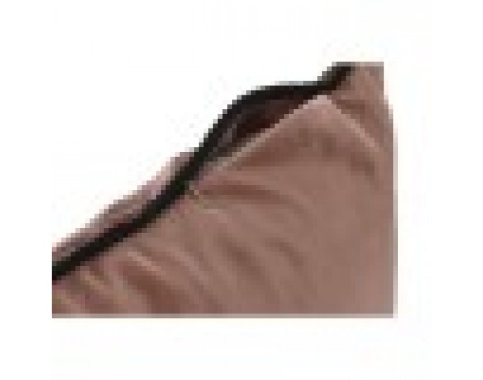 Възглавница Home ESPRIT Светло розово 50 x 15 x 30 cm Възглавница Home ESPRIT Светло розово 50 x 15 x 30 cm