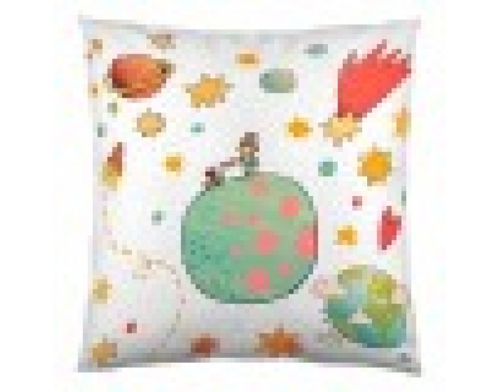 Калъфка за възглавница Cool Kids Princep (50 x 50 cm)