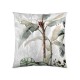 Калъфка за възглавница Icehome Amazonia (60 x 60 cm)