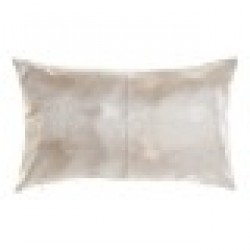 Възглавница DKD Home Decor Бежов полиестер (50 x 50 x 30 cm) - Възглавници