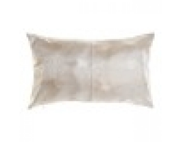 Възглавница DKD Home Decor Бежов полиестер (50 x 50 x 30 cm) Възглавница DKD Home Decor Бежов полиестер (50 x 50 x 30 cm)