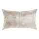 Възглавница DKD Home Decor Бежов полиестер (50 x 50 x 30 cm) Възглавница DKD Home Decor Бежов полиестер (50 x 50 x 30 cm)