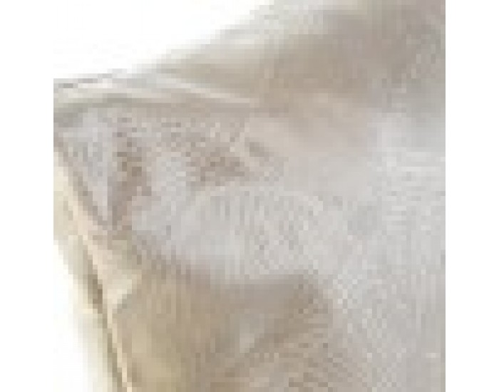 Възглавница DKD Home Decor Бежов полиестер (50 x 50 x 30 cm) Възглавница DKD Home Decor Бежов полиестер (50 x 50 x 30 cm)