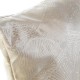 Възглавница DKD Home Decor Бежов полиестер (50 x 50 x 30 cm) Възглавница DKD Home Decor Бежов полиестер (50 x 50 x 30 cm)