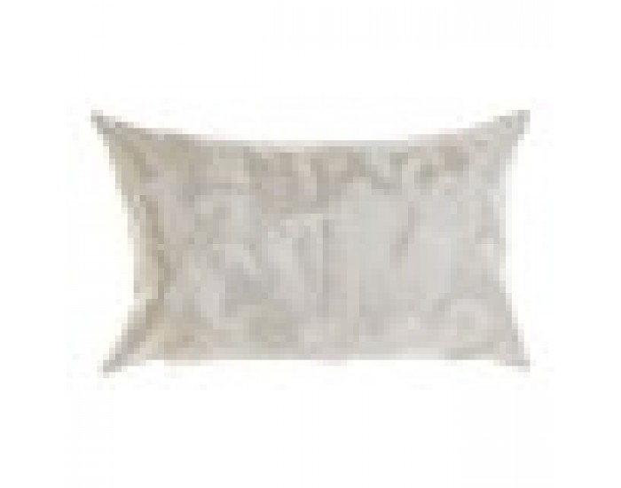 Възглавница DKD Home Decor Бежов полиестер (50 x 50 x 30 cm) Възглавница DKD Home Decor Бежов полиестер (50 x 50 x 30 cm)