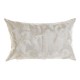 Възглавница DKD Home Decor Бежов полиестер (50 x 50 x 30 cm) Възглавница DKD Home Decor Бежов полиестер (50 x 50 x 30 cm)