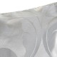Възглавница DKD Home Decor Сив полиестер (50 x 50 x 30 cm)