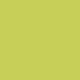 Калъфка за възглавница Happy Home MIX COLORS Шам-фъстък 150 /160 легло 144 Конци 45 x 80 cm (2 броя) Калъфка за възглавница Happy Home MIX COLORS Шам-фъстък 150 /160 легло 144 Конци 45 x 80 cm (2 броя)