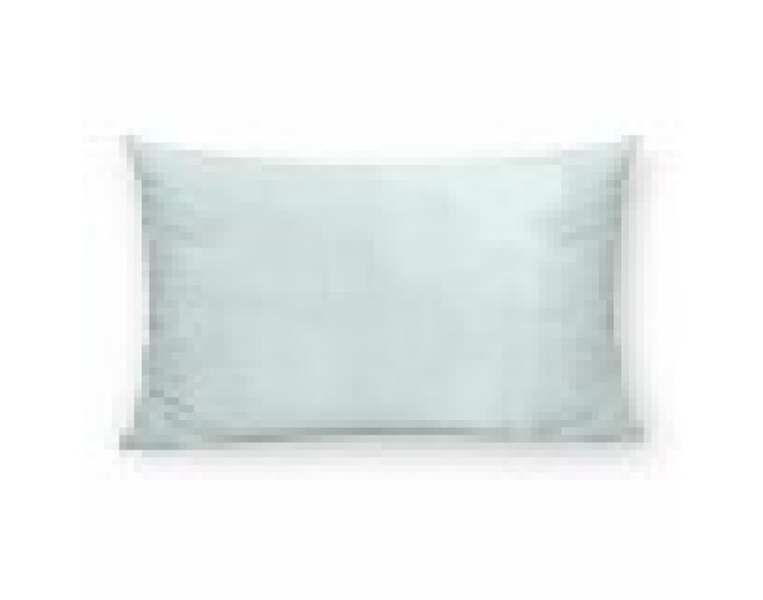 Калъфка за възглавница Belum Liso Зелен 30 x 50 cm