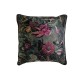 Възглавница Home ESPRIT Бланка Chic 45 x 10 x 45 cm Възглавница Home ESPRIT Бланка Chic 45 x 10 x 45 cm