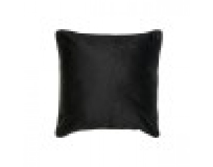 Възглавница Home ESPRIT Бланка Chic 45 x 10 x 45 cm Възглавница Home ESPRIT Бланка Chic 45 x 10 x 45 cm