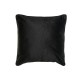 Възглавница Home ESPRIT Бланка Chic 45 x 10 x 45 cm Възглавница Home ESPRIT Бланка Chic 45 x 10 x 45 cm