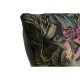 Възглавница Home ESPRIT Бланка Chic 45 x 10 x 45 cm Възглавница Home ESPRIT Бланка Chic 45 x 10 x 45 cm