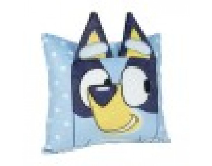 Възглавница Bluey