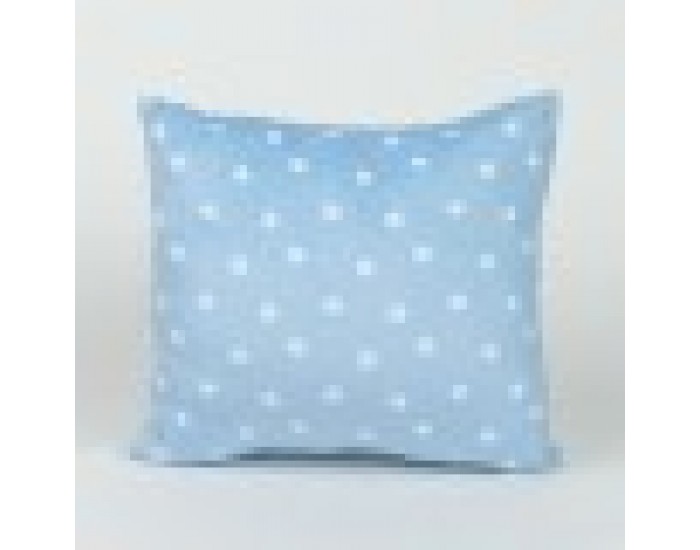 Възглавница Bluey