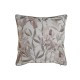 Възглавница Home ESPRIT Бланка 45 x 10 x 45 cm Възглавница Home ESPRIT Бланка 45 x 10 x 45 cm