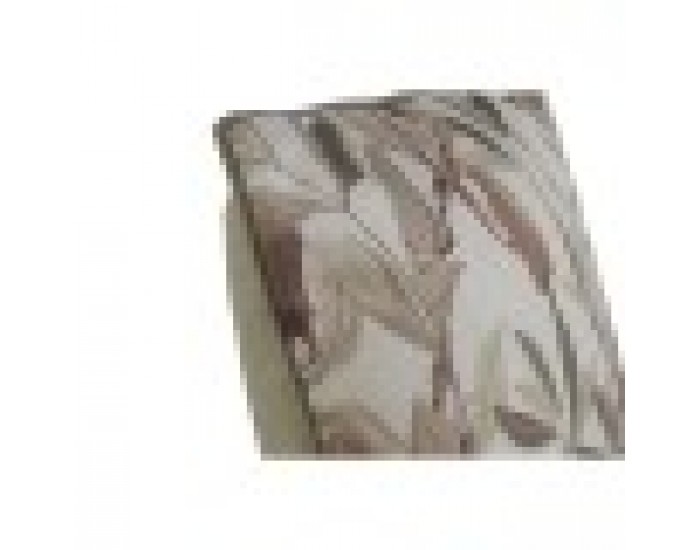 Възглавница Home ESPRIT Бланка 45 x 10 x 45 cm Възглавница Home ESPRIT Бланка 45 x 10 x 45 cm