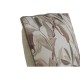 Възглавница Home ESPRIT Бланка 45 x 10 x 45 cm Възглавница Home ESPRIT Бланка 45 x 10 x 45 cm
