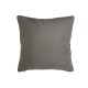 Възглавница Home ESPRIT Бланка 45 x 10 x 45 cm Възглавница Home ESPRIT Бланка 45 x 10 x 45 cm