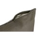 Възглавница Home ESPRIT Бланка 45 x 10 x 45 cm Възглавница Home ESPRIT Бланка 45 x 10 x 45 cm