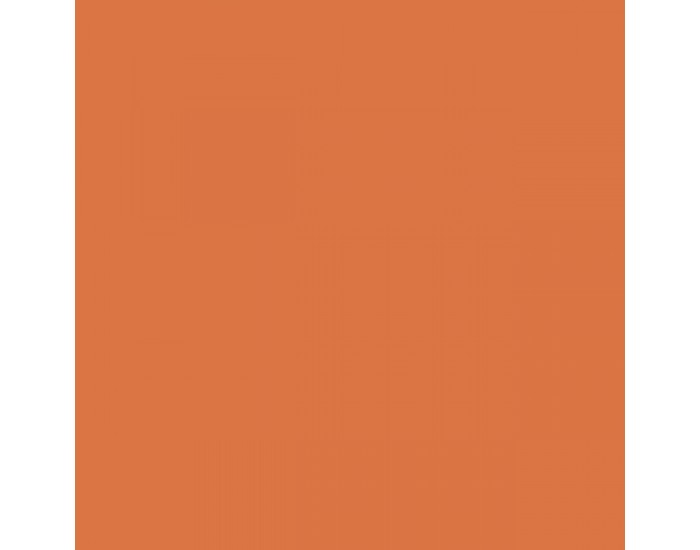 Калъфка за възглавница Happy Home MIX COLORS Оранжев 180/200 легло 144 Конци 45 x 100 cm (2 броя)
