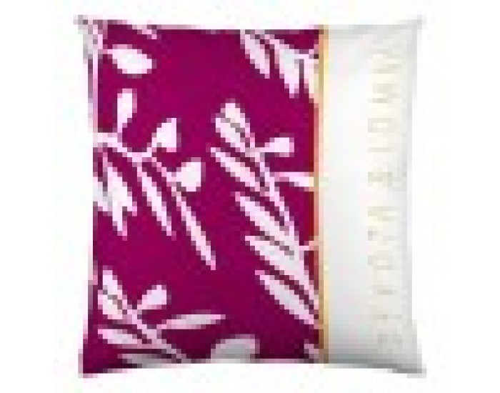 Калъфка за възглавница Devota & Lomba Victoria (80 x 80 cm)