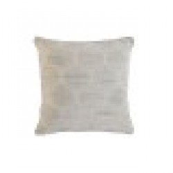 Възглавница Home ESPRIT Бежов 45 x 45 x 45 cm - Възглавници