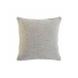 Възглавница Home ESPRIT Бежов 45 x 45 x 45 cm - Възглавници