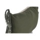 Възглавница Home ESPRIT Зелен 50 x 15 x 30 cm Възглавница Home ESPRIT Зелен 50 x 15 x 30 cm