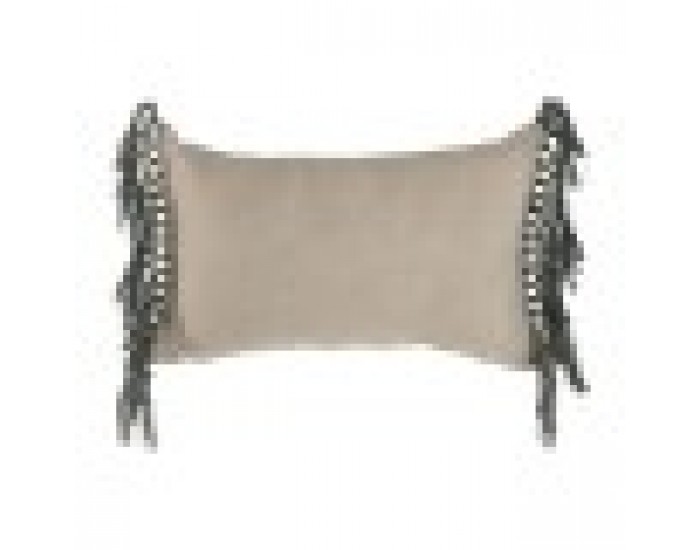 Възглавница Home ESPRIT Зелен 50 x 15 x 30 cm Възглавница Home ESPRIT Зелен 50 x 15 x 30 cm