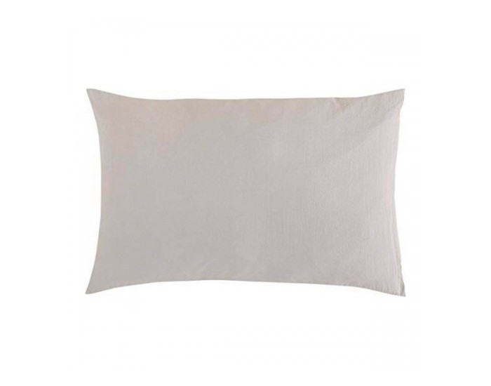 Калъфка за възглавница Naturals лен - Размер - 45 x 155 cm