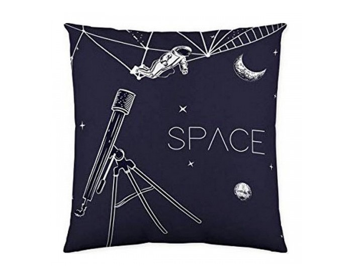 Калъфка за възглавница Naturals (50 x 50 cm)