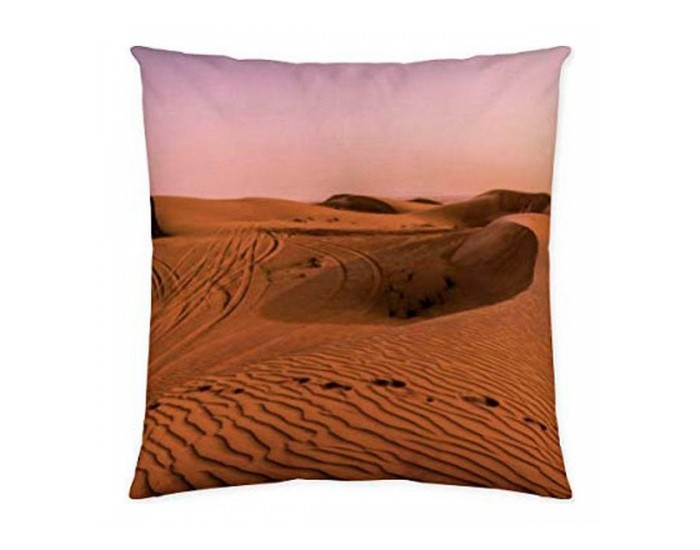Калъфка за възглавница Naturals (50 x 50 cm) Калъфка за възглавница Naturals (50 x 50 cm)
