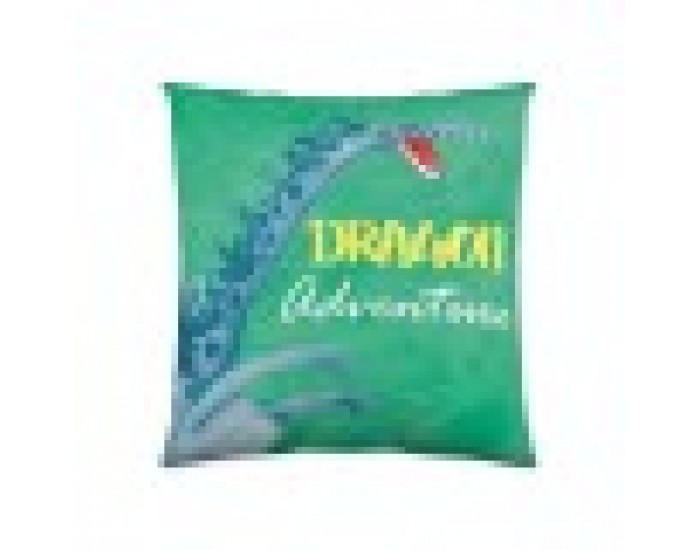 Калъфка за възглавница Naturals Drac (50 x 50 cm)