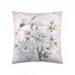 Калъфка за възглавница Naturals HAKONE 1 Части 50 x 50 cm - Възглавници