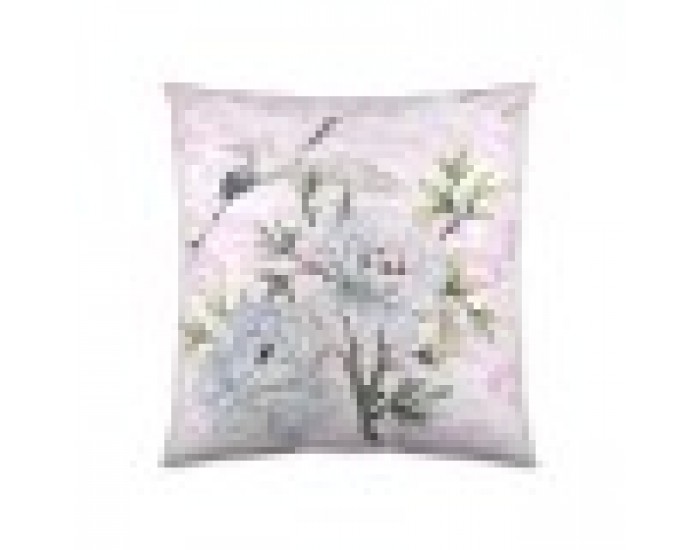 Калъфка за възглавница Naturals HAKONE 1 Части 50 x 50 cm