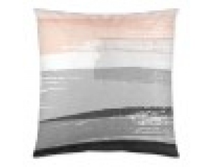 Калъфка за възглавница Naturals Karel (50 x 50 cm)