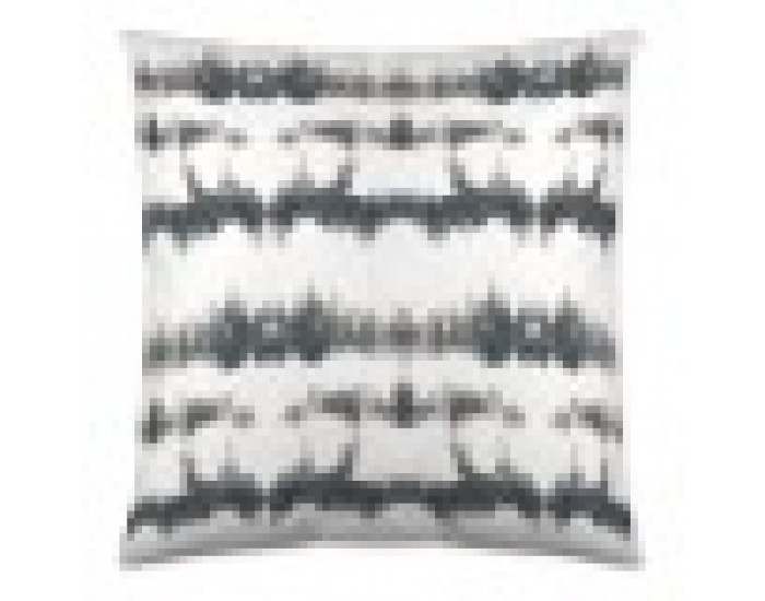 Калъфка за възглавница Naturals Karel (50 x 50 cm)