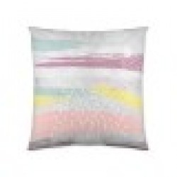 Калъфка за възглавница Naturals Loran (50 x 50 cm) - Възглавници