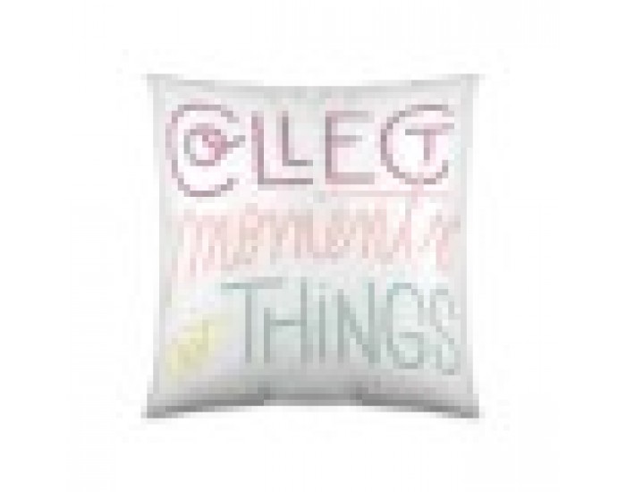 Калъфка за възглавница Naturals Loran (50 x 50 cm)