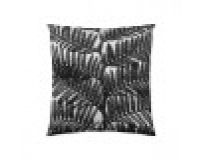 Калъфка за възглавница Naturals MONE 1 Части 50 x 50 cm