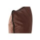Възглавница Home ESPRIT Светло розово 45 x 15 x 45 cm