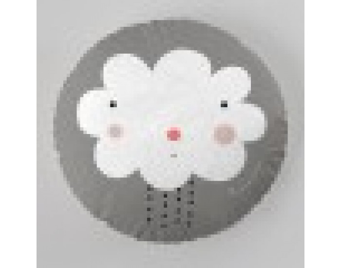 Възглавница Haciendo el Indio Be Cool (40 cm)