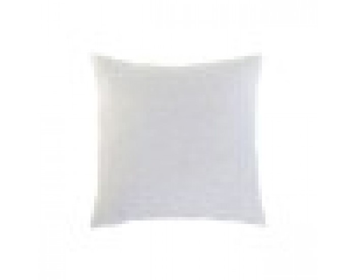 Възглавница Home ESPRIT Бял 60 x 60 x 60 cm Възглавница Home ESPRIT Бял 60 x 60 x 60 cm