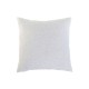 Възглавница Home ESPRIT Бял 60 x 60 x 60 cm Възглавница Home ESPRIT Бял 60 x 60 x 60 cm