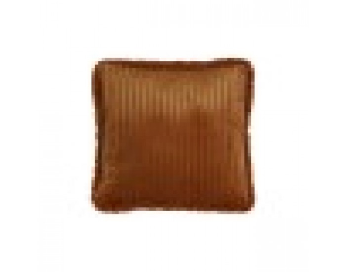Възглавница DKD Home Decor теракота 45 x 15 x 45 cm Възглавница DKD Home Decor теракота 45 x 15 x 45 cm